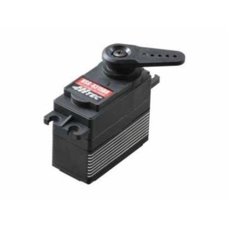 ' servo hitec','hitec servo motor','servo motor','servo hitec hs8315bh 5 kg','servo hs-8315-bh','SER