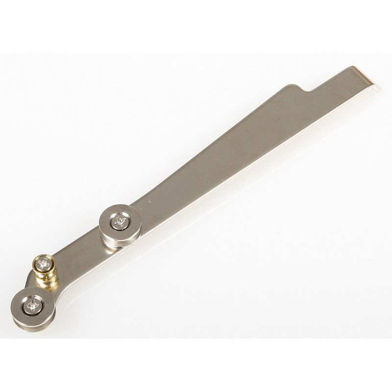 'DOBLADOR TUBO', ' DOBLADOR TUBOS PELIKAN','DOBLADOR TUBO ALUMINIO','DOBLADOR TUBO LATON','DOBLADOR
