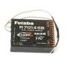 FUTABA R7114SB 14CH