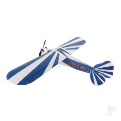 AVION ARROWS J-3 CUB PNP