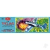 modelismo, aeromoelismo, vuelo libre, vuelo libre cosntruccion clasica, cosntrucion clasica de balsa