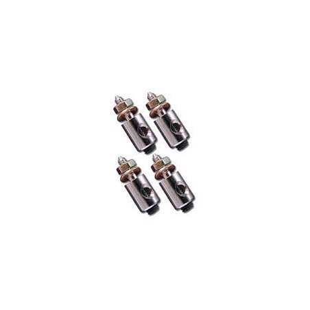 'ENGANCHE REGULABLE','ENGANCHE','HERRAMIENTA Y UTILLAJE','HERRAMIENTA','ENGANCHE 2MM'