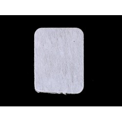 BISAGRA MONTADA 25X20