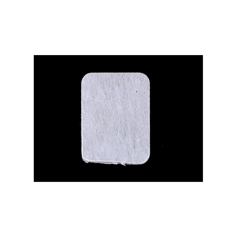 BISAGRA MONTADA 25X20