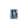 BANCADA AJUSTABLE PARA MOTOR ELECTRICO
