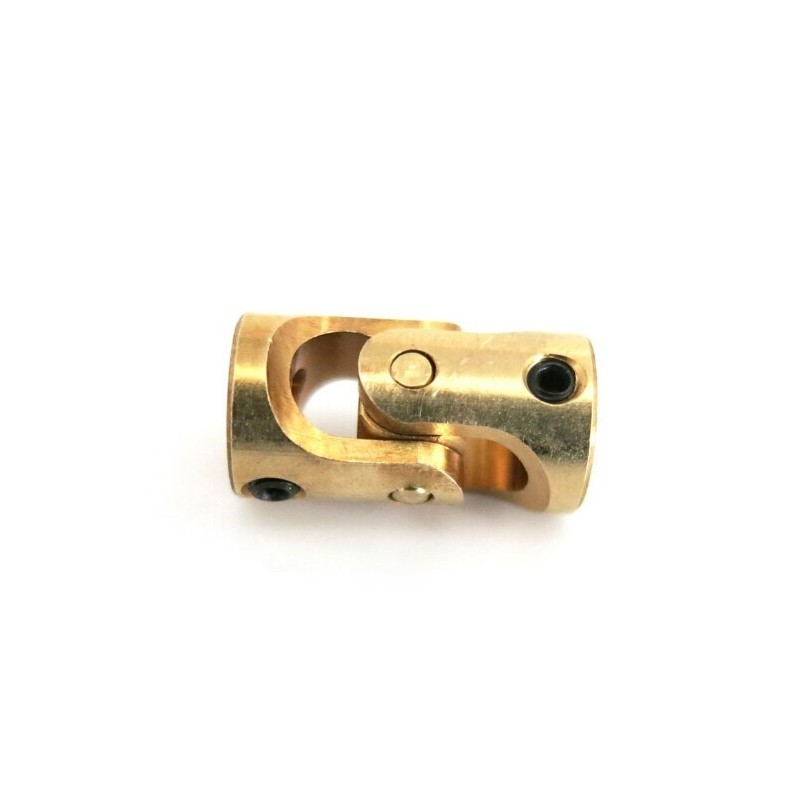 CARDAN 2-2,3MM