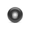 'RUEDA', 'AVION', 'RUEDA FOAM', 'RUEDA 45mm', 'RUEDA PARA AVION', 'RUEDA 45 mm DIAMETRO'