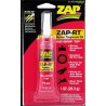 'CIANO', 'CIANO ZAP', 'ZAP', 'CIANO PARA RUEDAS', 'CIANO ALTAS VIBRACIONES'