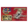 'OS ENGINE', 'OS', 'BUJIA OS', 'OS P3','BUJIAS OS',' MOTORES OS', 'OS ENGINES GLOW PLUG P3
