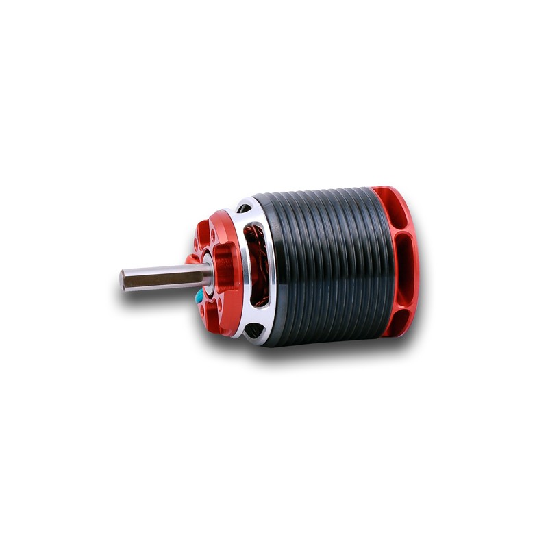 'kontronik', 'pyro', '600', '600-11', 'motor', 'brushless' 'PYRO KONTRONIK','PYRO KONTRONIK'