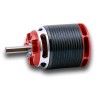 'kontronik', 'pyro', '600', '600-11', 'motor', 'brushless' 'PYRO KONTRONIK','PYRO KONTRONIK'