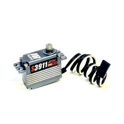 'SERVO JR PROPO',' JR PROPO',' JR RADIOCONTROL JAPAN','MADE IN JAPAN',' SERVO JR',' SERVO JR  S3911'
