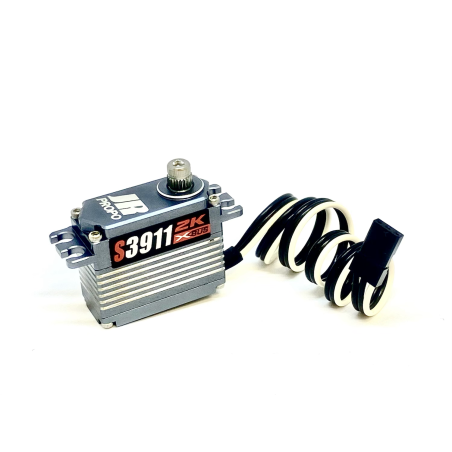 'SERVO JR PROPO',' JR PROPO',' JR RADIOCONTROL JAPAN','MADE IN JAPAN',' SERVO JR',' SERVO JR  S3911'