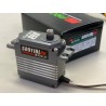 'SERVO JR PROPO',' JR PROPO',' JR RADIOCONTROL JAPAN','MADE IN JAPAN',' SERVO JR'