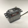 'SERVO JR PROPO',' JR PROPO',' JR RADIOCONTROL JAPAN','MADE IN JAPAN',' SERVO JR'