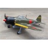 SEAGULL MODELS A6M ZERO