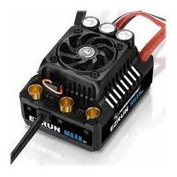 HOBBYWING EZRUN 160A MAX8-G2