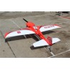 SEAGULL MODELS NEMESIS NXT F1 AIR RACE