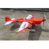 SEAGULL MODELS NEMESIS NXT F1 AIR RACE