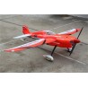 SEAGULL MODELS NEMESIS NXT F1 AIR RACE