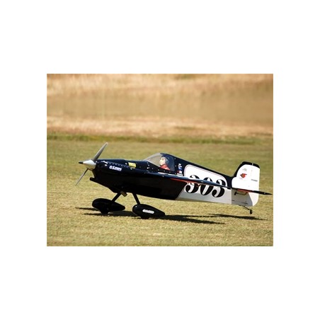 Seagull Models Cassutt 3M Air Race