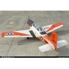 Seagull Models Navy Turbo Mentor (.26)