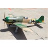 Seagull Models Focke Wulf FW 190