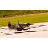 Seagull Models Supermarine Spitfire 'Battle of Britain'
