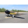 Seagull Models Zero A6M Giant Scale