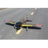 Seagull Models Zero A6M Giant Scale
