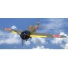 Seagull Models Zero A6M Giant Scale