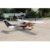 SEAGULL MODELS CESSNA TURBO SKYLANE 182