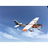 SEAGULL MODELS CESSNA TURBO SKYLANE 182