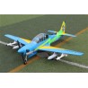 Seagull Models Super Tucano T-27