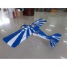 Seagul Models Xtreme Decathlon 20cc