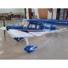 Seagul Models Xtreme Decathlon 20cc