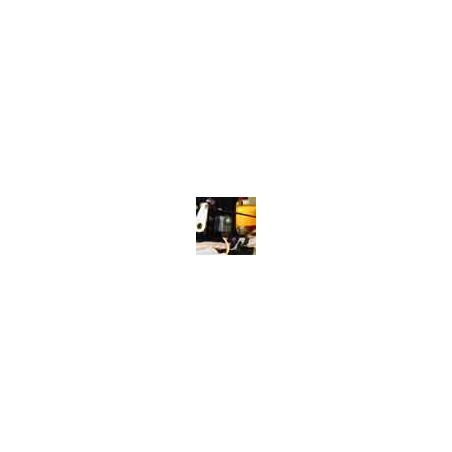 FUNDA CABLE CARGA JR/JUTABA