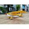 Seagull Models 8KCAB Super Decathlon