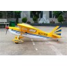 Seagull Models 8KCAB Super Decathlon