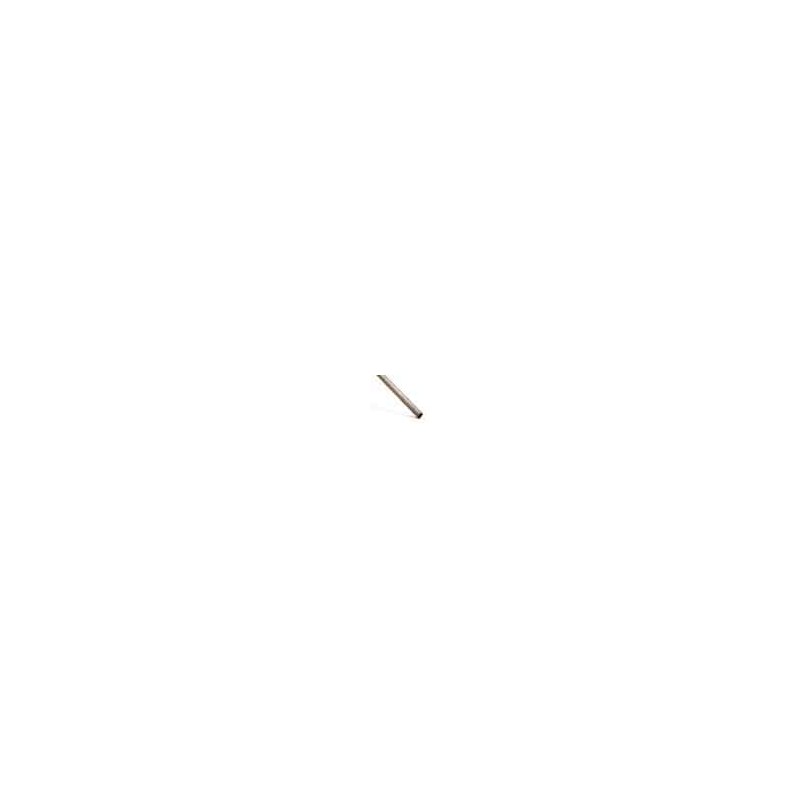 TUBO CARBON ›10›9x1000mm