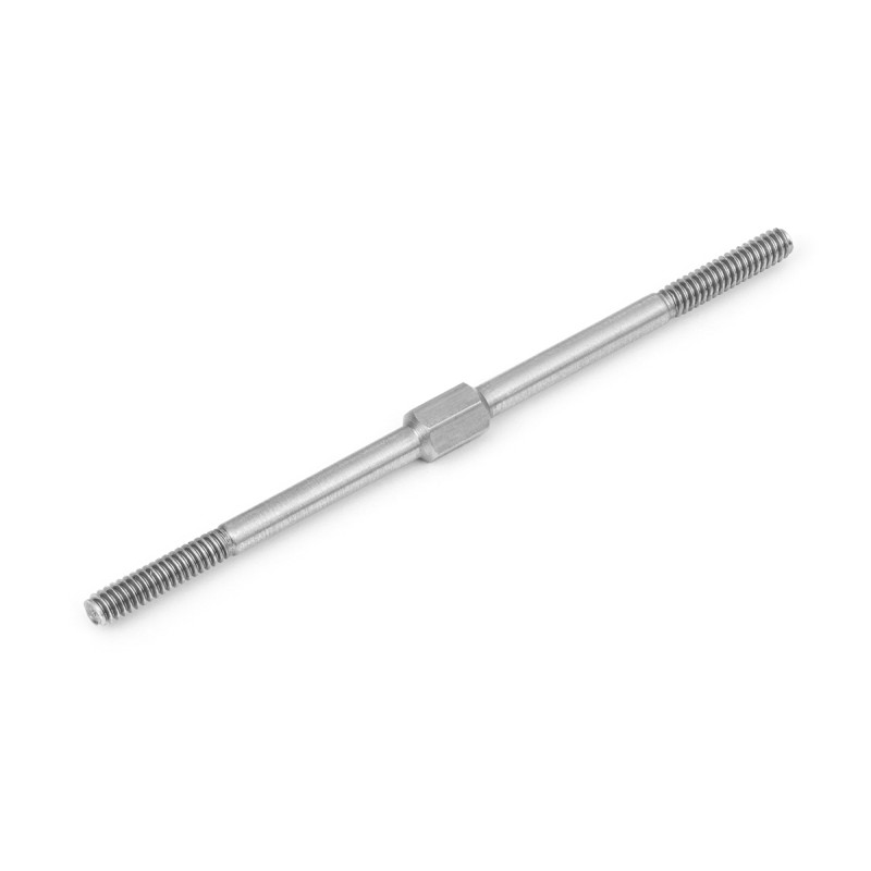 'VARILLA ROSCADA AJUSTABLE', 'VARILLA AJUSTABLE M3', 'VARILLA ROSCADA AJUSTABLE M3'