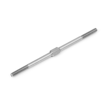 'VARILLA ROSCADA AJUSTABLE', 'VARILLA AJUSTABLE M3', 'VARILLA ROSCADA AJUSTABLE M3'