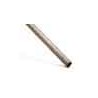 TIRANTAS CARBON ›10x600mm