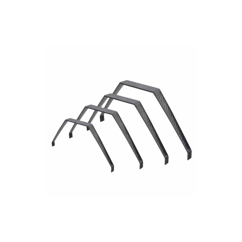 TREN FIBRA ESTANDAR 520X220