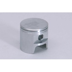 Piston para motor OS 55HZ