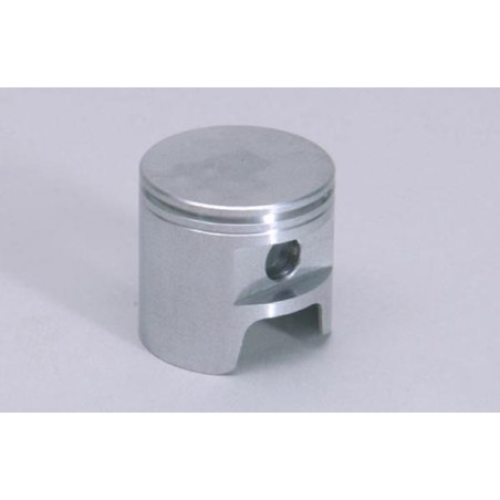 Piston para motor OS 55HZ