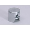 Piston para motor OS 55HZ