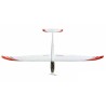 Multiplex Lentus kit 3000mm -bajo pedido-