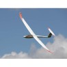 Multiplex Lentus kit 3000mm -bajo pedido-