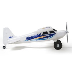 ARROWS AVION PIONEER RTF